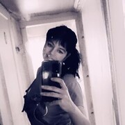  ,   , 39 ,   ,   , 