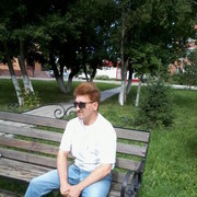 ���������� �������������, ���� ������� �����, 46 ���, ������������ ��� ������