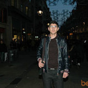 ���������� ������, ���� ������� MARK, 36 ���, ������������ ��� ������, ����� � ���������, c�������� ���������