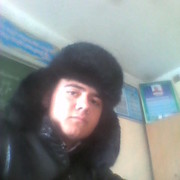 ���������� ��������, ������� ������, 32