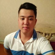  ,   Chika, 28 ,   ,   , c 