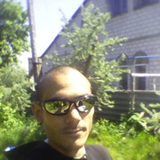   ,   , 31 ,     , c 