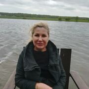 ���������� ������, ���� ������� ����, 48 ���, ������������ ��� c�������� ���������