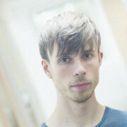 ���������� ���������, ���� ������� Ilya, 36 ���, ������������ ��� ������, ����� � ���������, c�������� ���������