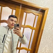 ���������� �������, ���� ������� ����, 28 ���, ������������ ��� ������, ����� � ���������, c�������� ���������