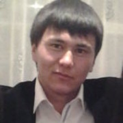  ,   , 33 ,   