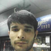  ,   , 36 ,   ,   