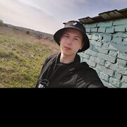 ���������� �����������, ���� ����� ������, 21 ���, ������������ ��� ������, ����� � ���������