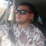 ���������� ���������, ���� ������� �����, 34 ����, ������������ ��� ������, ����� � ���������