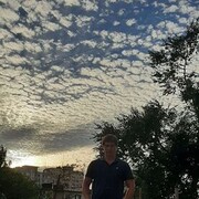  ,   , 42 ,   ,   