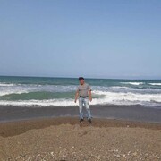  -,   , 56 ,   ,   , c 