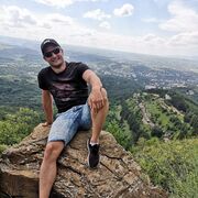 ���������� �����-���������, ���� ������� ����, 37 ���, ������������ ��� ������, ����� � ���������, c�������� ���������, ���������