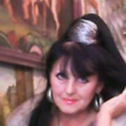  ,   Lianna, 57 ,  