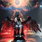 ���������� �������, ���� ������� Sweet_life, 41 ���, ������������ ��� ������, ����� � ���������, c�������� ���������