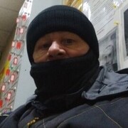  ,   , 51 ,   ,   , 