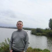  ,   , 52 ,   ,   , c 