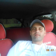 -,   , 43 ,   