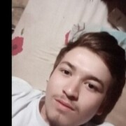 ���������� ������, ���� ����� ���, 25 ���, ������������ ��� ������, ����� � ���������, c�������� ���������