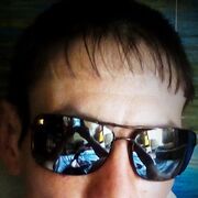  ,   Rrio, 42 ,   ,   , 