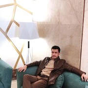  Shkoder,  Alex, 28