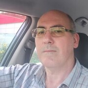 ���������� ��������, ���� ������� �������, 53 ����, ������������ ��� c�������� ���������