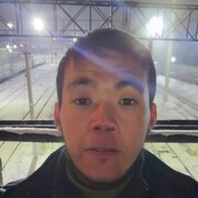 ���������� ������, ���� ����� Kok_Tarlan, 24 ����, ������������ ��� ������, ����� � ���������