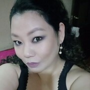 ���������� ������, ���� ������� �����, 30 ���, ������������ ��� ������, ����� � ���������, c�������� ���������