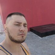  ,   Petru, 34 ,   ,   , c 