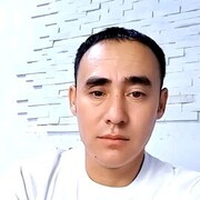  ,  , 35