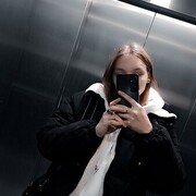  ,  , 18