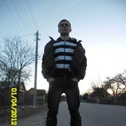  ,   , 34 ,   