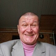 ���������� �����, ���� ������� ������, 66 ���, ������������ ��� ������, ����� � ���������, c�������� ���������