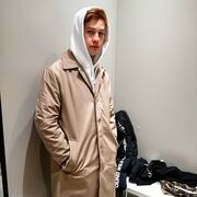 ���������� ����������, ���� ����� ����, 23 ����, ������������ 