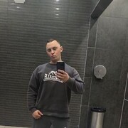 ���������� ������, ���� ������� ���������, 29 ���, ������������ ��� ������, ����� � ���������