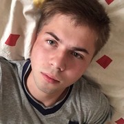  ,   , 25 ,     , 