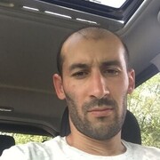 ���������� �����-���������, ���� ������� Aslan, 36 ���, ������������ ��� ������, ����� � ���������