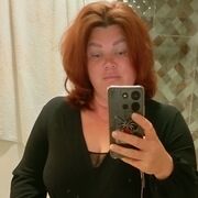  ,   , 41 ,   c 