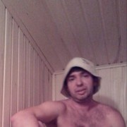  ,   , 52 ,   ,   , c , 