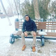 ���������� ���������, ���� ������� ����, 32 ����, ������������ ��� ������, ����� � ���������, c�������� ���������