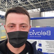  ,   Sergey, 35 ,   ,   