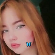  ,   , 22 ,  