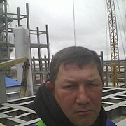 ���������� ����� �������, ���� ������� �����, 43 ����, ������������ ��� ������, ����� � ���������