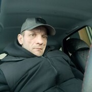  ,  , 44