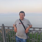 ���������� �������, ���� ������� �������, 43 ����, ������������ ��� ������, ����� � ���������