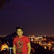  ,  , 30
