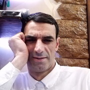 ���������� �����-���������, ���� ������� ������, 44 ����, ������������ ��� ������, ����� � ���������