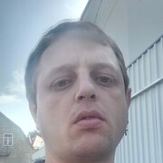 ���������� ����, ���� ������� ����, 34 ����, ������������ ��� ������, ����� � ���������