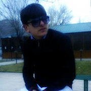 ���������� ������, ���� ������� ERIK, 48 ���, ������������ ��� ������