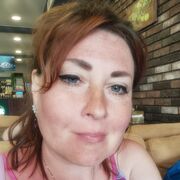 ���������� ������, ���� ������� ������, 48 ���, ������������ ��� ������, ����� � ���������, ���������