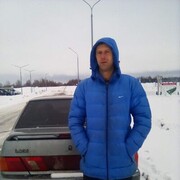 ���������� ������, ���� ������� �������, 40 ���, ������������ ��� ������, ����� � ���������, ���������